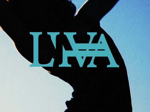 Liva Collective