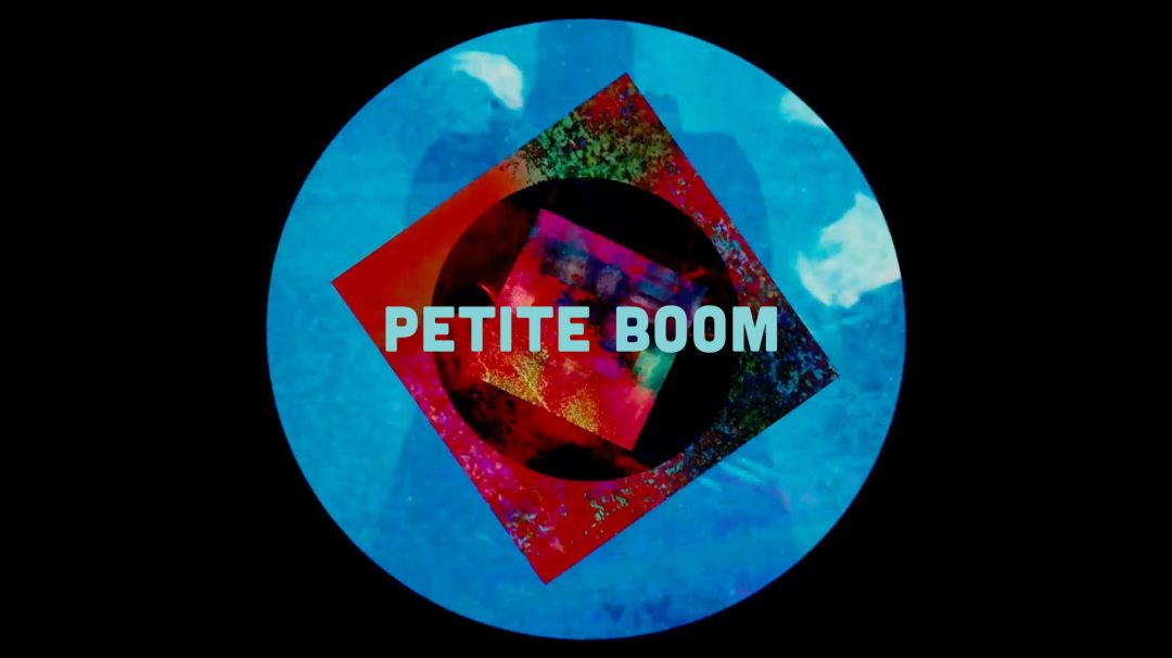 Awefekt – Petite Boom