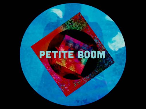 Awefekt – Petite Boom